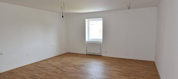 Apartamento de 12 divisões em Desselbrunn, Austria N.º 243574 6