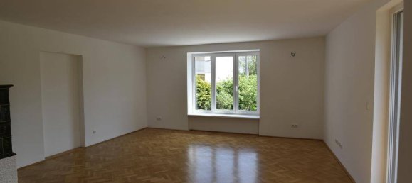 Apartamento de 12 divisões em Desselbrunn, Austria N.º 243574 4
