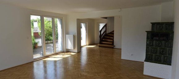 Apartamento de 12 divisões em Desselbrunn, Austria N.º 243574 3