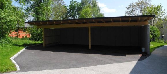 Apartamento de 12 divisões em Desselbrunn, Austria N.º 243574 10