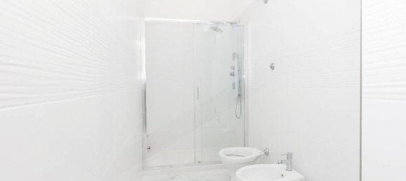 2-salle Appartement à Ciampino, Italy No. 33612 10