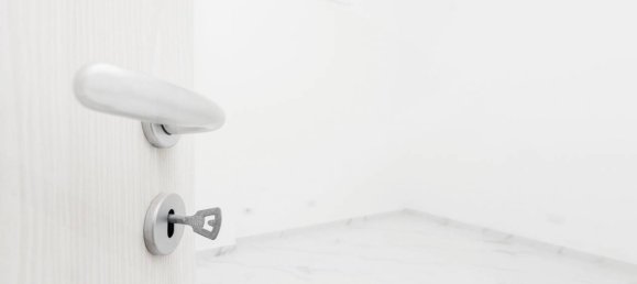 2-salle Appartement à Ciampino, Italy No. 33612 8