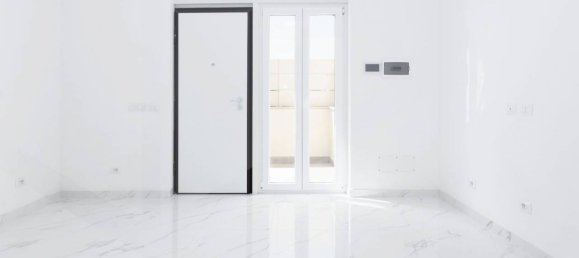 2-salle Appartement à Ciampino, Italy No. 33612 2