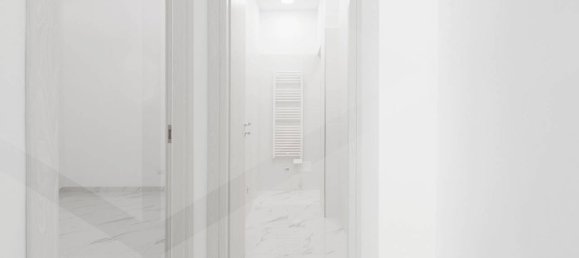 2-salle Appartement à Ciampino, Italy No. 33612 9