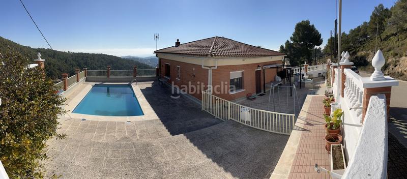 7 bedrooms House in Barcelona, Spain No. 218057