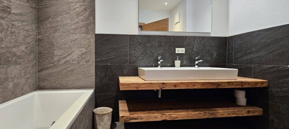 2 chambres Penthouse à Kirchberg in Tirol, Austria No. 230841 9