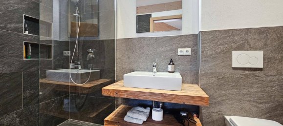 2 chambres Penthouse à Kirchberg in Tirol, Austria No. 230841 10