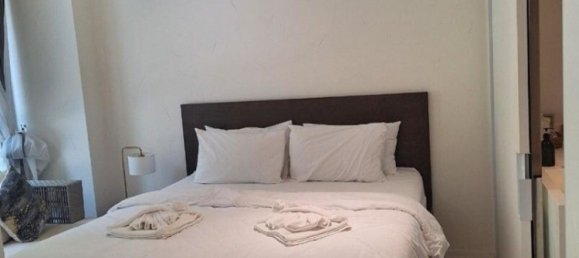 Apartamento de 2 dormitorios en Hua Hin, Thailand No. 71164 4