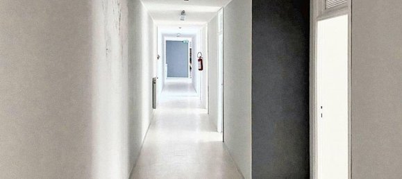 Armazém em Foligno, Italy 5457 m² N.º 370779 28