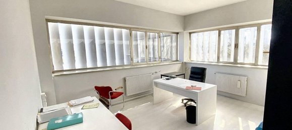 Armazém em Foligno, Italy 5457 m² N.º 370779 18