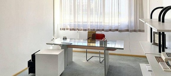 Armazém em Foligno, Italy 5457 m² N.º 370779 14