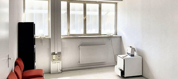 Armazém em Foligno, Italy 5457 m² N.º 370779 24