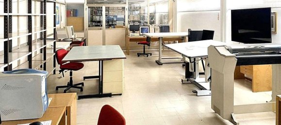 Armazém em Foligno, Italy 5457 m² N.º 370779 5