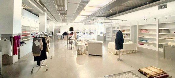 Armazém em Foligno, Italy 5457 m² N.º 370779 4