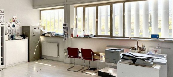 Armazém em Foligno, Italy 5457 m² N.º 370779 8