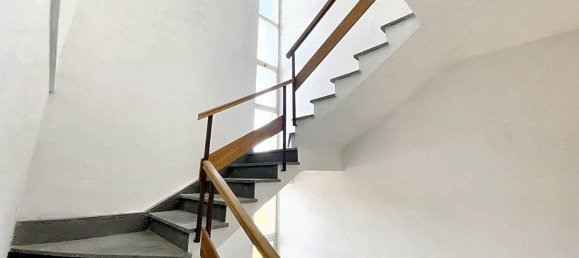 Armazém em Foligno, Italy 5457 m² N.º 370779 17