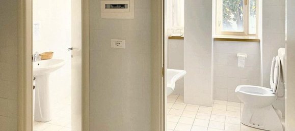 Armazém em Foligno, Italy 5457 m² N.º 370779 25