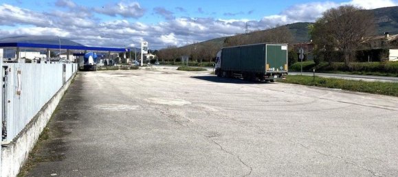 Armazém em Foligno, Italy 5457 m² N.º 370779 29