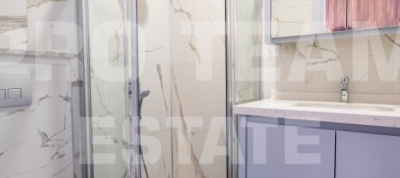 4 rooms Penthouse in Oba, Turkey No. 27039 11