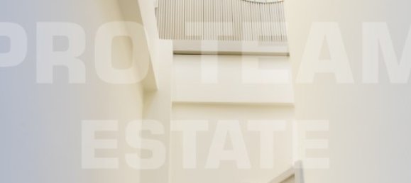 4 rooms Penthouse in Oba, Turkey No. 27039 12