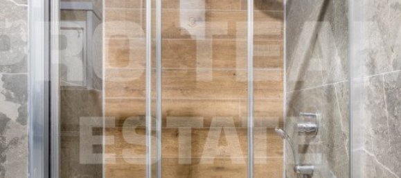 4 rooms Penthouse in Oba, Turkey No. 27039 16