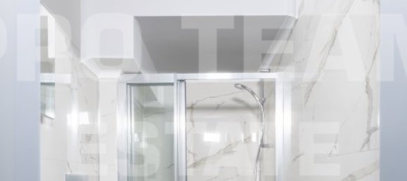 4 rooms Penthouse in Oba, Turkey No. 27039 21