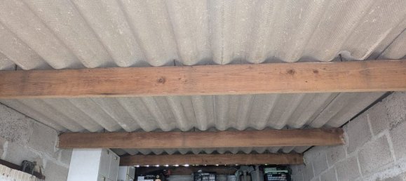 Garaje en Caen, France No. 305153 3