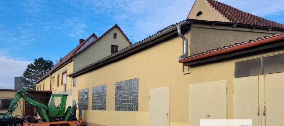 11-salle Bâtiment à Wurzburg, Germany No. 366666 4