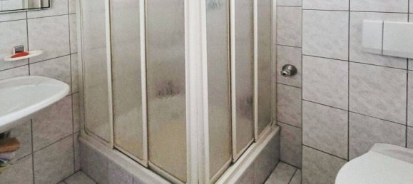 11-salle Bâtiment à Wurzburg, Germany No. 366666 17