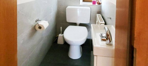 11-salle Bâtiment à Wurzburg, Germany No. 366666 10