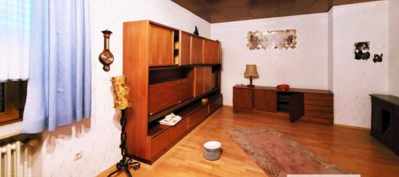 11-salle Bâtiment à Wurzburg, Germany No. 366666 13