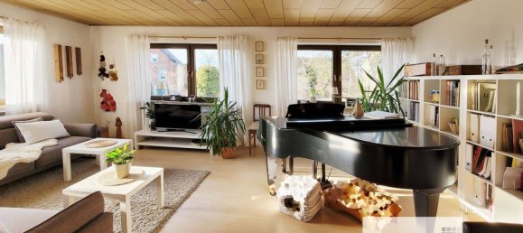 11-salle Bâtiment à Wurzburg, Germany No. 366666 5