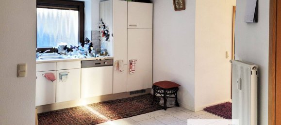 11-salle Bâtiment à Wurzburg, Germany No. 366666 8