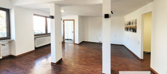 11-salle Bâtiment à Wurzburg, Germany No. 366666 28