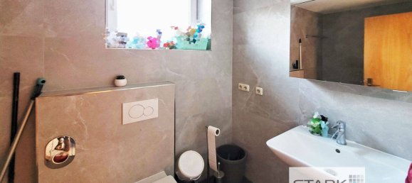 11-salle Bâtiment à Wurzburg, Germany No. 366666 9