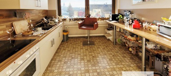 11-salle Bâtiment à Wurzburg, Germany No. 366666 7