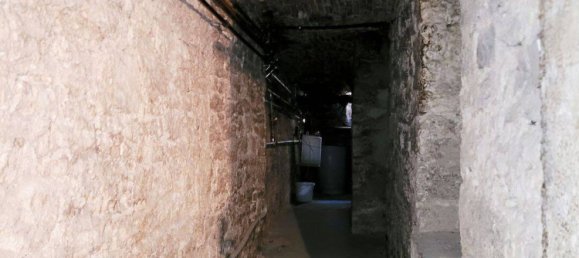 11-salle Bâtiment à Wurzburg, Germany No. 366666 25