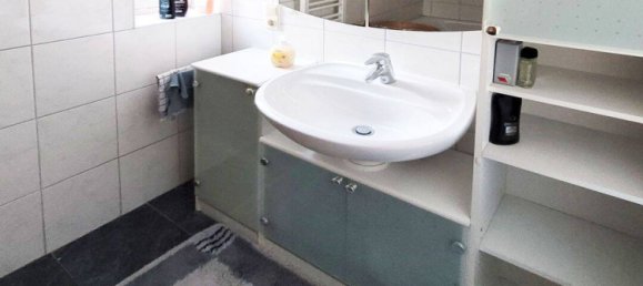 11-salle Bâtiment à Wurzburg, Germany No. 366666 18