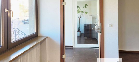 11-salle Bâtiment à Wurzburg, Germany No. 366666 21