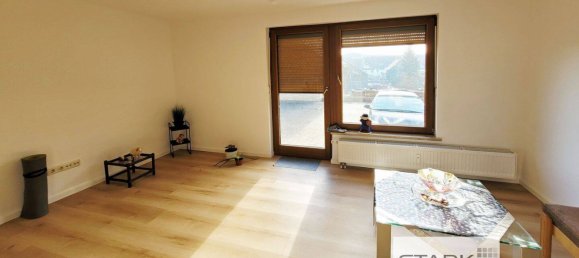 11-salle Bâtiment à Wurzburg, Germany No. 366666 11