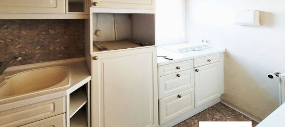 11-salle Bâtiment à Wurzburg, Germany No. 366666 16