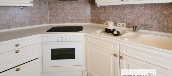 11-salle Bâtiment à Wurzburg, Germany No. 366666 15