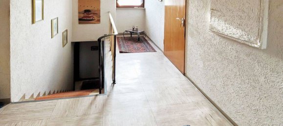 11-salle Bâtiment à Wurzburg, Germany No. 366666 19