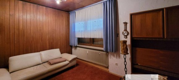 11-salle Bâtiment à Wurzburg, Germany No. 366666 14