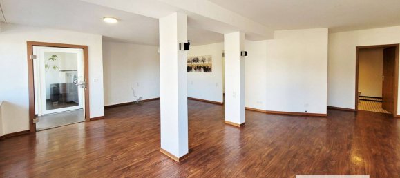 11-salle Bâtiment à Wurzburg, Germany No. 366666 23