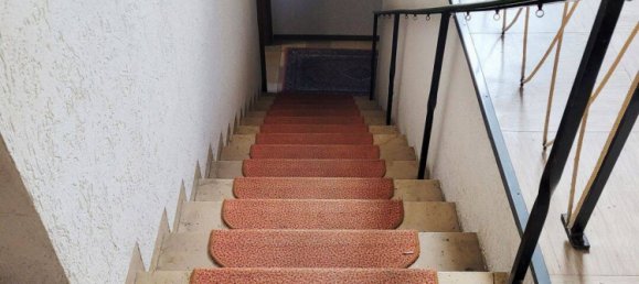 11-salle Bâtiment à Wurzburg, Germany No. 366666 20