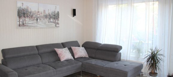 5غرفة تاون هاوس في Duisburg, Germany رقم 361970 5