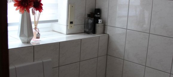 5غرفة تاون هاوس في Duisburg, Germany رقم 361970 7