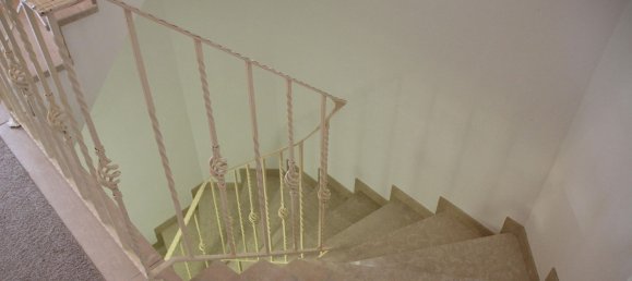 5غرفة تاون هاوس في Duisburg, Germany رقم 361970 6