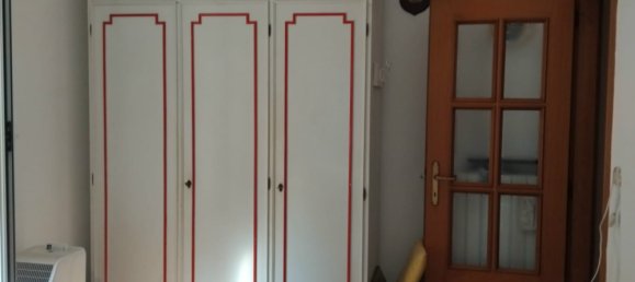2 Schlafzimmer Wohnung in Pesaro, Italy, Nr. 268476 11